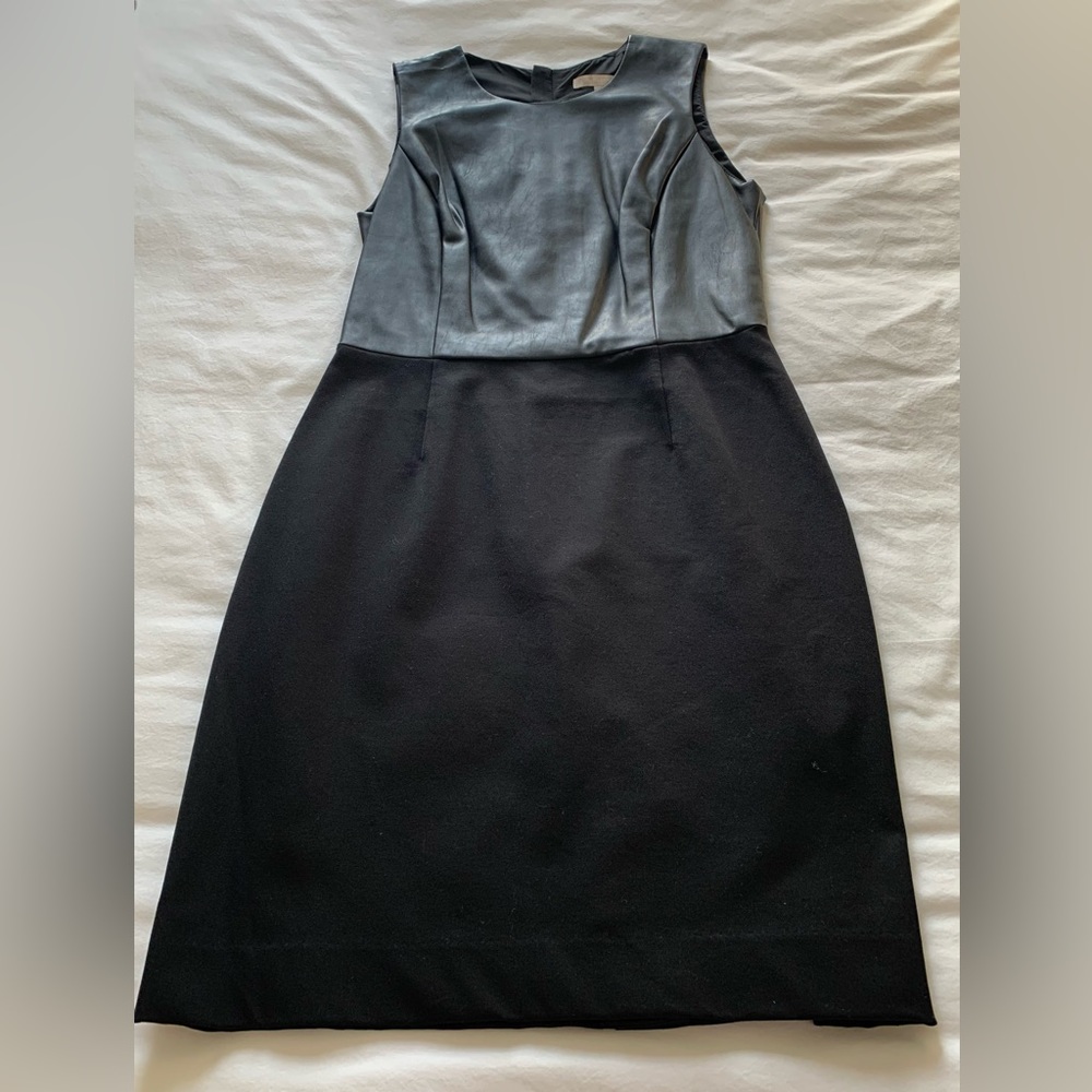 NWOT! Banana Republic Dress